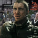 Illustration for article titled 138 Scenes You Won't See in Terminator Salvation